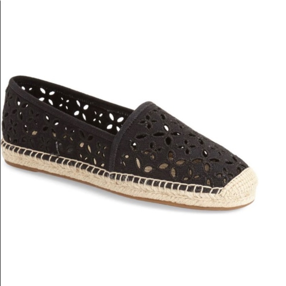 Michael Kors Darci Slip On - Like New